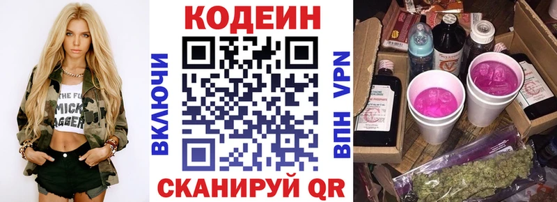 Купить закладки  Нижнеудинск  Кодеин Purple Drank 