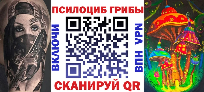 Купить где  Нижнеудинск  Псилоцибиновые грибы прущие грибы 
